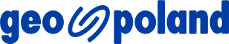 Geo-Poland logo