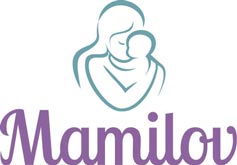 Mamilov logo