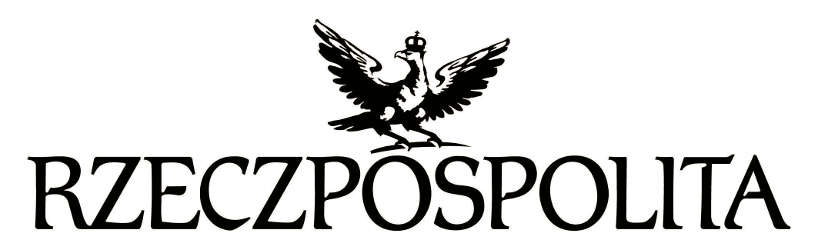 Rzeczpospolita award logo